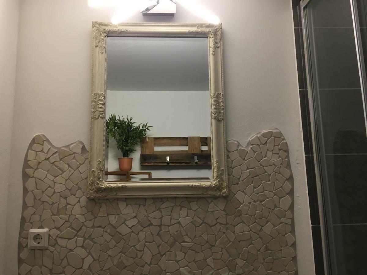 Ferienwohnung-Birlenbach Bagian luar foto